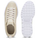Puma Mayze Lth Wn s